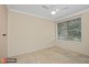 8 Excelsior Street, Nambucca Heads NSW 2448