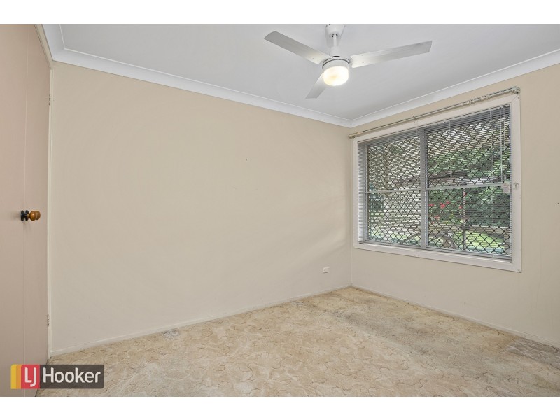 8 Excelsior Street, Nambucca Heads NSW 2448