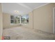 8 Excelsior Street, Nambucca Heads NSW 2448