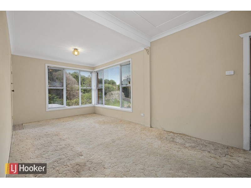 8 Excelsior Street, Nambucca Heads NSW 2448