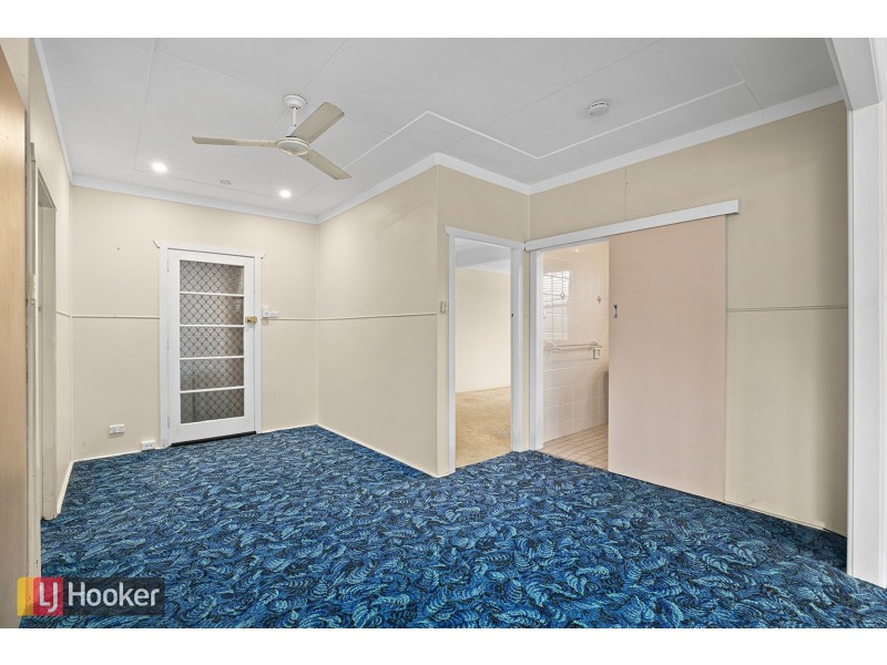 8 Excelsior Street, Nambucca Heads NSW 2448