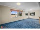 8 Excelsior Street, Nambucca Heads NSW 2448