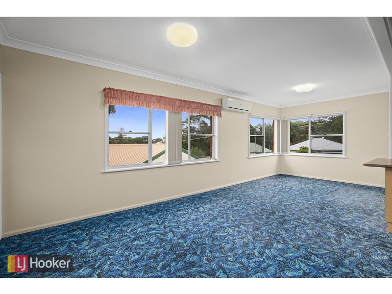 8 Excelsior Street, Nambucca Heads NSW 2448