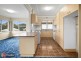 8 Excelsior Street, Nambucca Heads NSW 2448