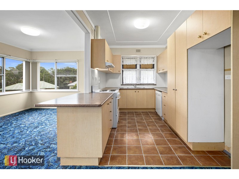 8 Excelsior Street, Nambucca Heads NSW 2448