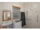8 Excelsior Street, Nambucca Heads NSW 2448