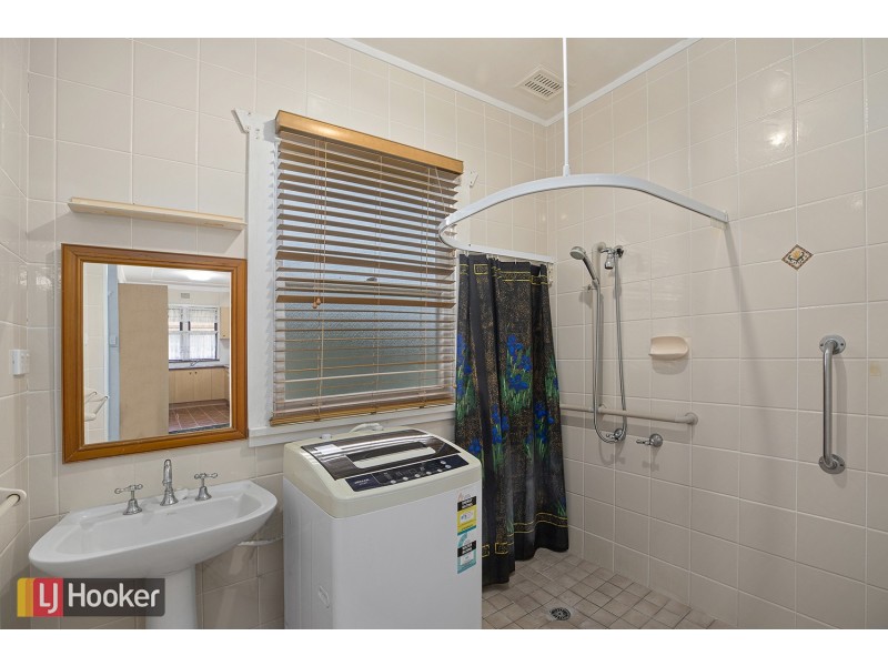 8 Excelsior Street, Nambucca Heads NSW 2448