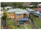 8 Excelsior Street, Nambucca Heads NSW 2448