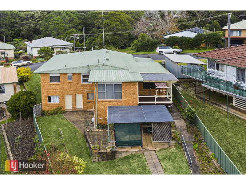 8 Excelsior Street, Nambucca Heads NSW 2448