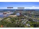 8 Excelsior Street, Nambucca Heads NSW 2448