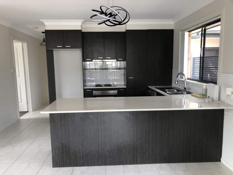 18 Jellico Street, Macksville NSW 2447