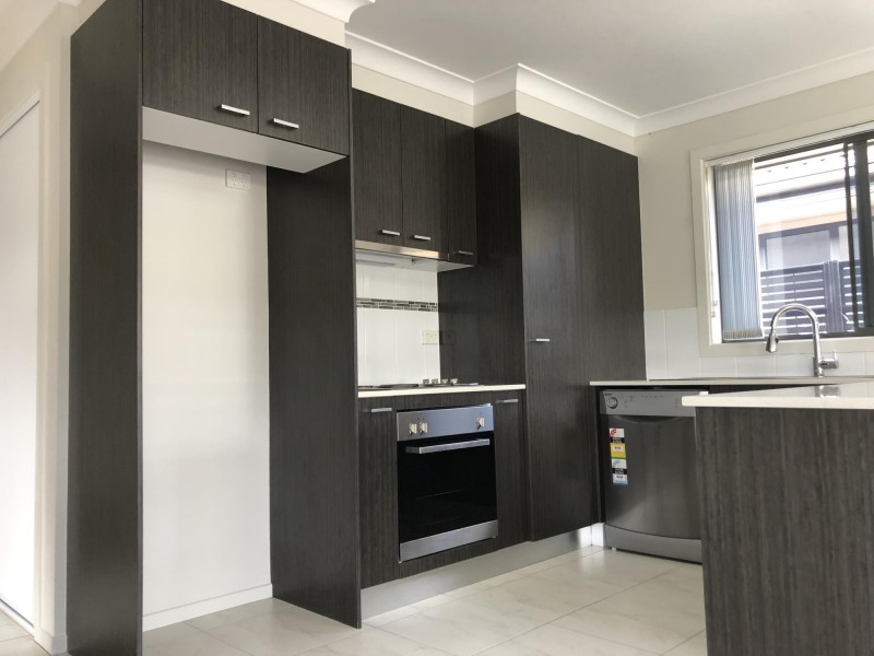 18 Jellico Street, Macksville NSW 2447