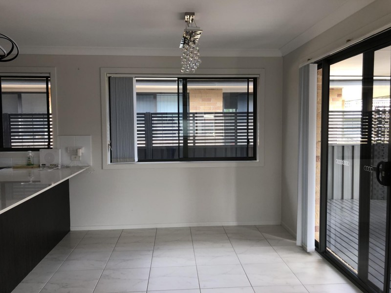 18 Jellico Street, Macksville NSW 2447