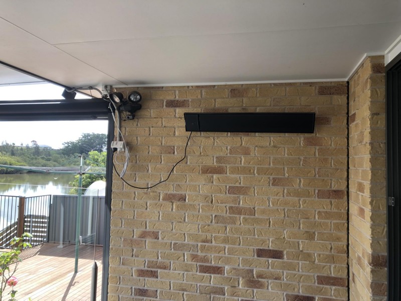 18 Jellico Street, Macksville NSW 2447