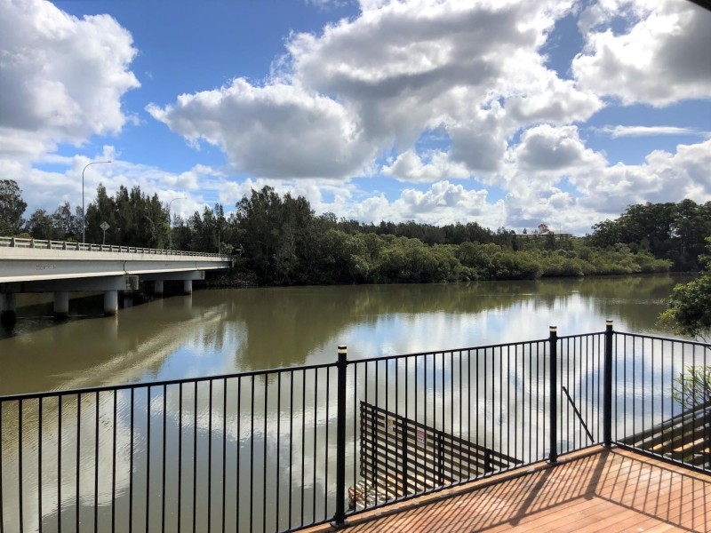 18 Jellico Street, Macksville NSW 2447