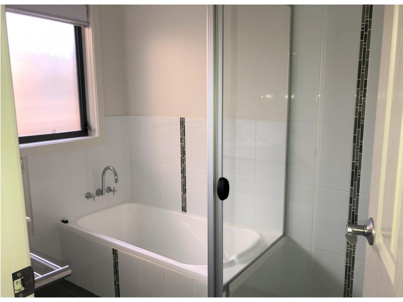 18 Jellico Street, Macksville NSW 2447