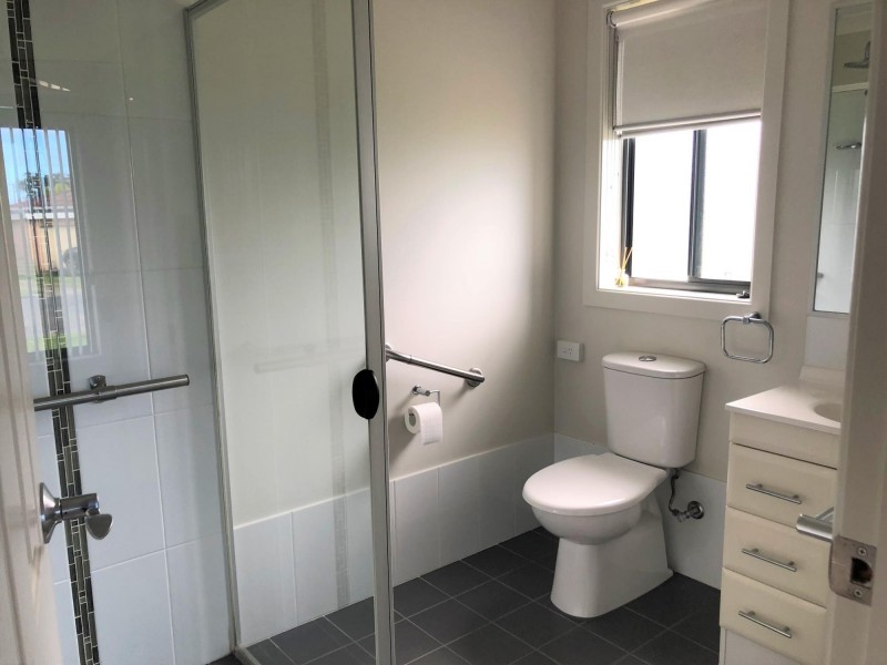 18 Jellico Street, Macksville NSW 2447