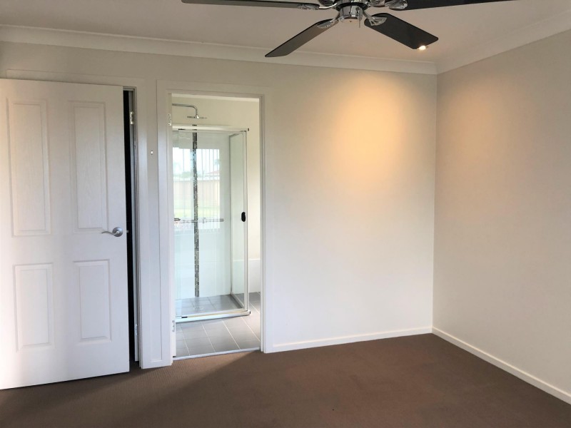 18 Jellico Street, Macksville NSW 2447