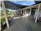 73 Peppertree Grove, Talarm NSW 2447