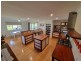 73 Peppertree Grove, Talarm NSW 2447