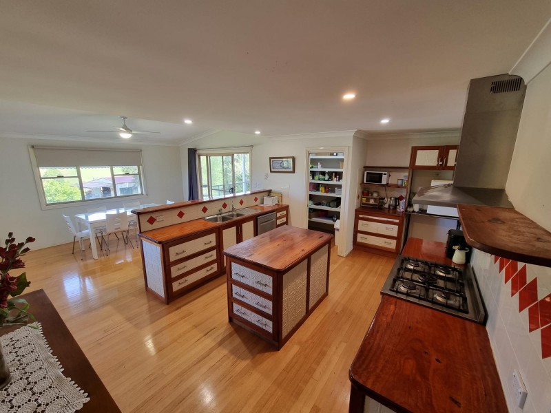 73 Peppertree Grove, Talarm NSW 2447