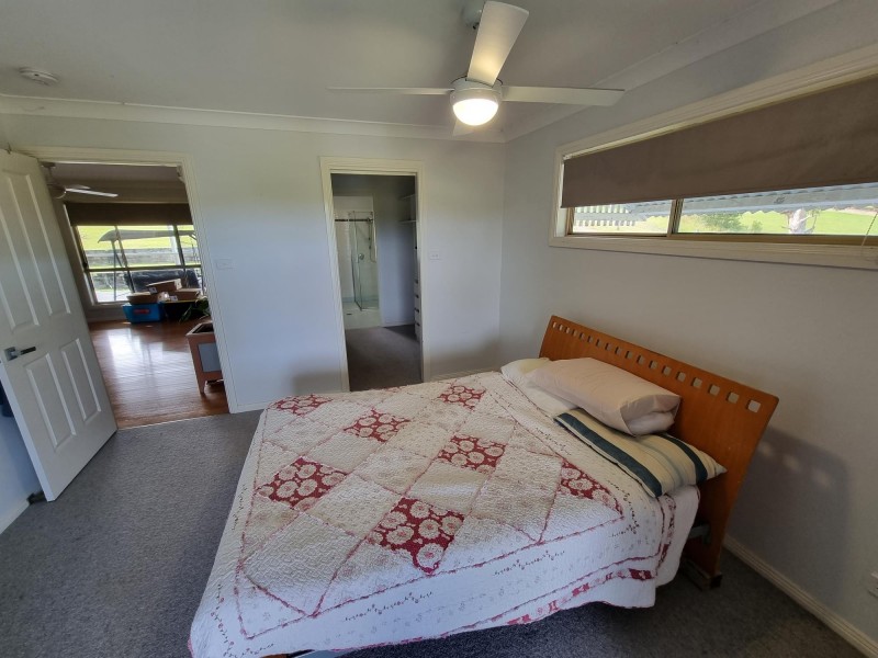 73 Peppertree Grove, Talarm NSW 2447