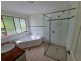 73 Peppertree Grove, Talarm NSW 2447