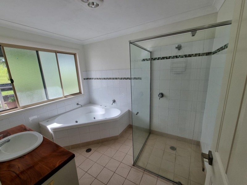 73 Peppertree Grove, Talarm NSW 2447