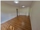 73 Peppertree Grove, Talarm NSW 2447