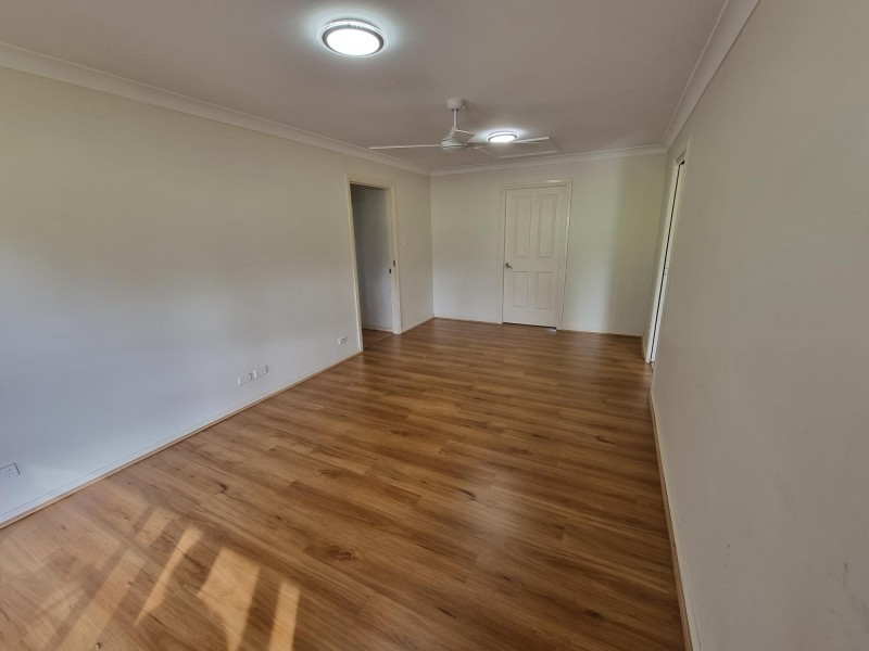73 Peppertree Grove, Talarm NSW 2447
