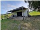 73 Peppertree Grove, Talarm NSW 2447