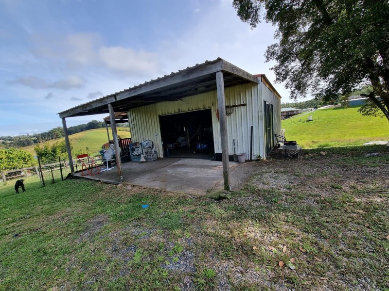 73 Peppertree Grove, Talarm NSW 2447