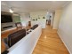 73 Peppertree Grove, Talarm NSW 2447