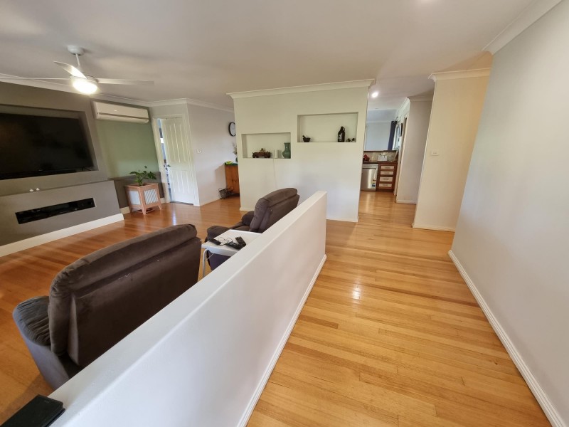 73 Peppertree Grove, Talarm NSW 2447