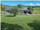 73 Peppertree Grove, Talarm NSW 2447