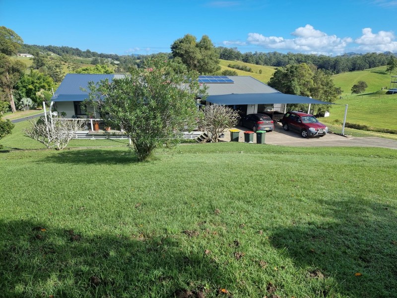 73 Peppertree Grove, Talarm NSW 2447