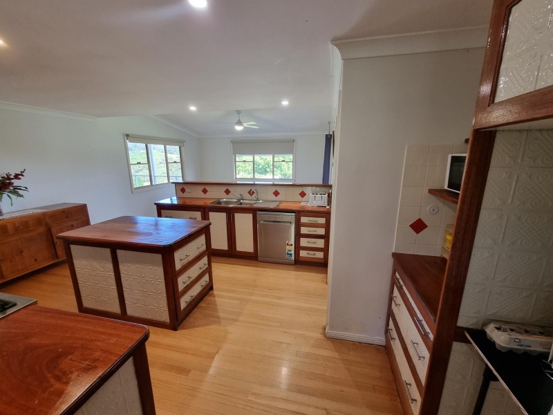 73 Peppertree Grove, Talarm NSW 2447