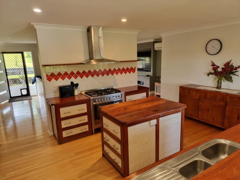73 Peppertree Grove, Talarm NSW 2447