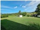 73 Peppertree Grove, Talarm NSW 2447