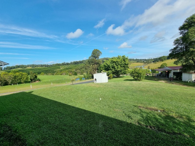 73 Peppertree Grove, Talarm NSW 2447