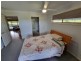 73 Peppertree Grove, Talarm NSW 2447