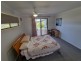 73 Peppertree Grove, Talarm NSW 2447