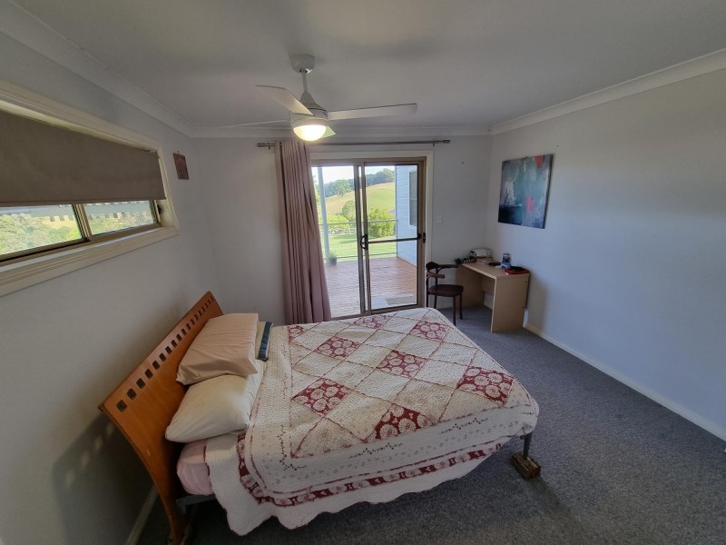 73 Peppertree Grove, Talarm NSW 2447