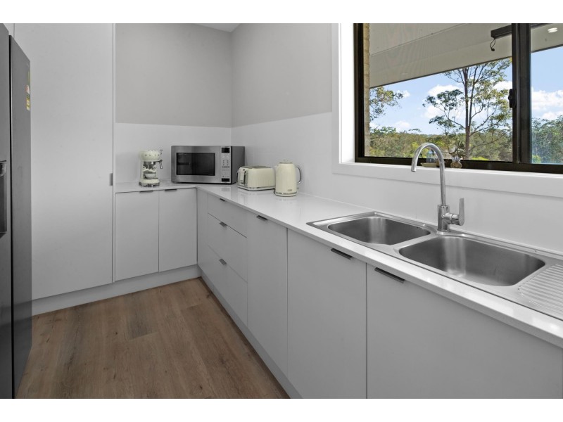 186 South Arm Road, Urunga NSW 2455