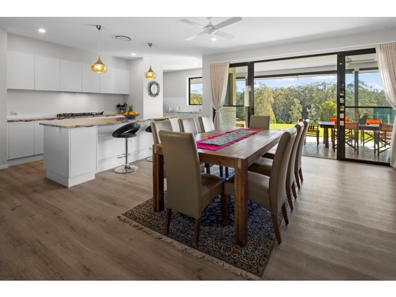 186 South Arm Road, Urunga NSW 2455