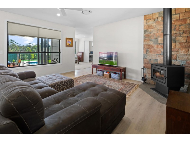 186 South Arm Road, Urunga NSW 2455