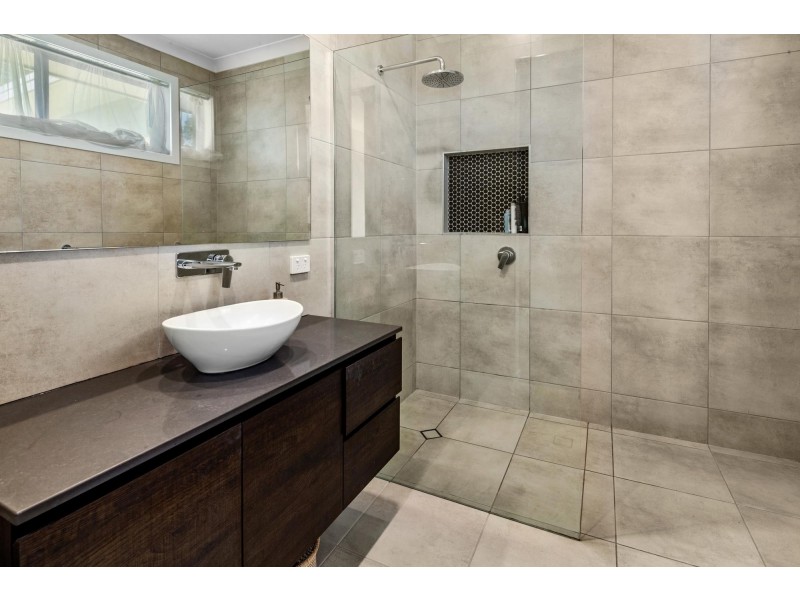 186 South Arm Road, Urunga NSW 2455