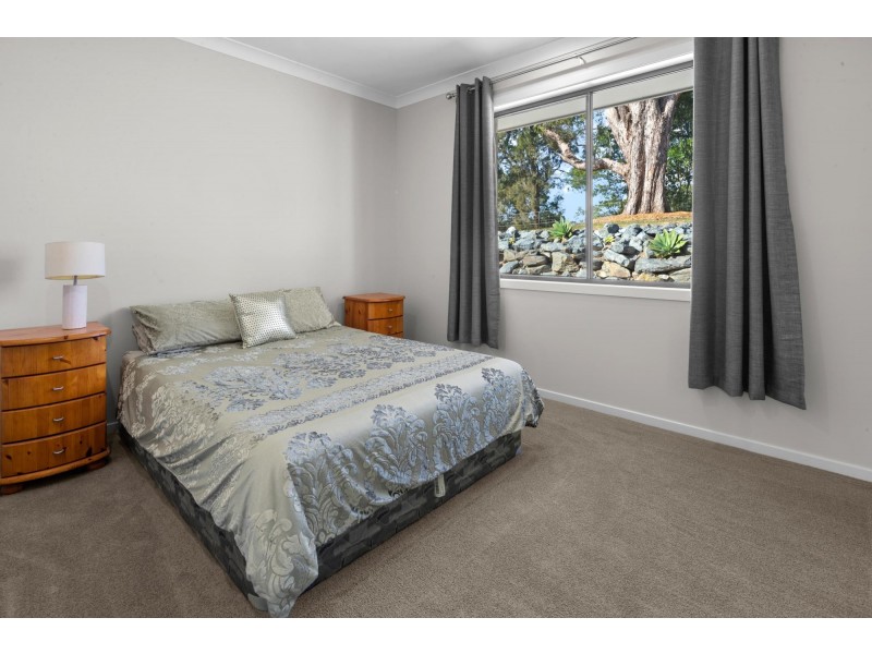 186 South Arm Road, Urunga NSW 2455