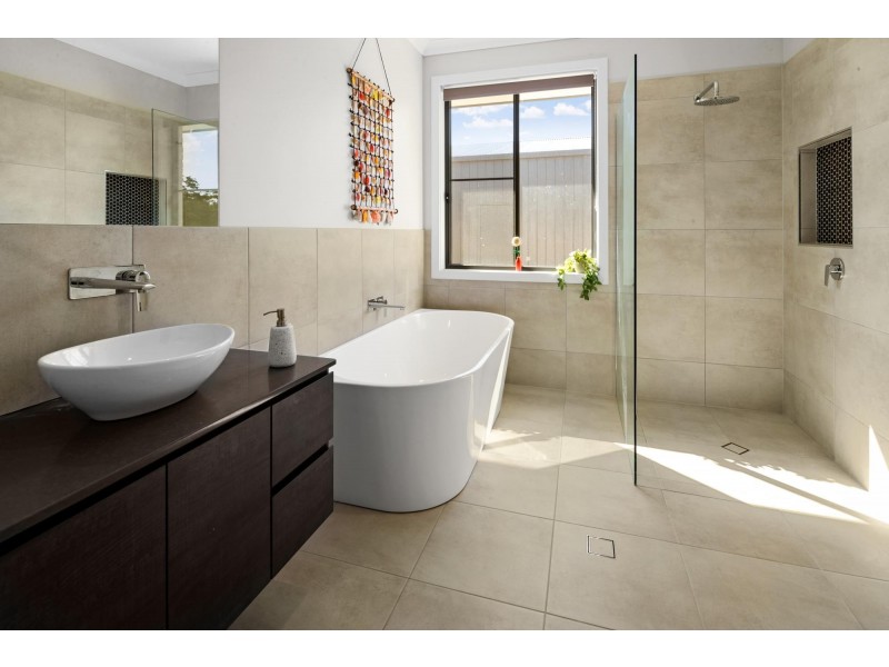 186 South Arm Road, Urunga NSW 2455