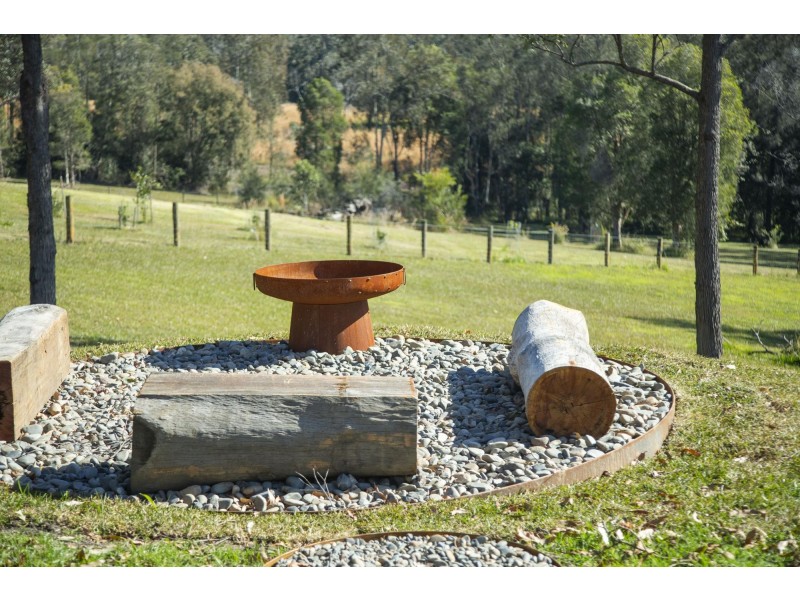 186 South Arm Road, Urunga NSW 2455